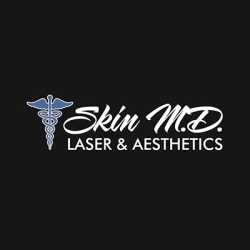 Skin MD Laser & Aesthetics