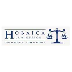 Hobaica Law Office