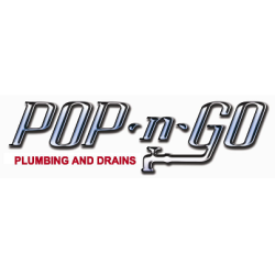 Pop N Go Plumbing and Drains