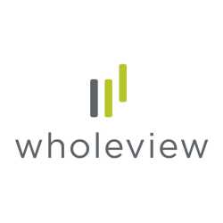 Wholeview Wellness