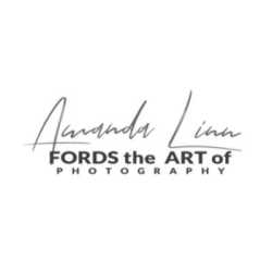 Fords The Art Of Photography