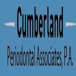 Cumberland Periodontal Associate