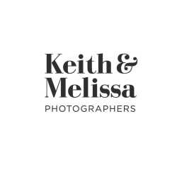 Keith & Melissa Photographers