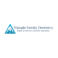 Triangle Family Dentistry - Fuquay-Varina