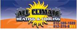 All Climate Heating & Cooling