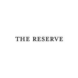The Reserve Community - Homes for Lease