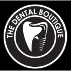 The Dental Boutique - David Cabanzon, DDS