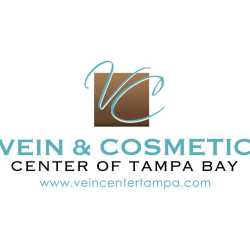 Vein & Cosmetic Center of Tampa Bay