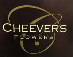Cheever's Flowers