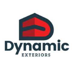 Dynamic Exteriors LLC