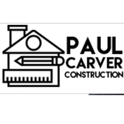 Paul Carver Construction