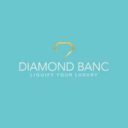 Diamond Banc