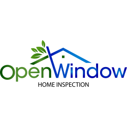 OpenWindow Home Inspections