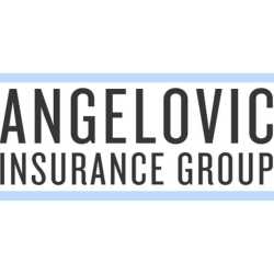 Angelovic Insurance Group LLC