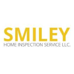 Smiley Home Inspection