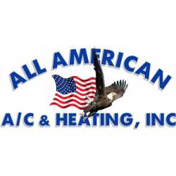 All American A/C & Heating, Inc