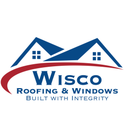 Wisco Roofing and Windows