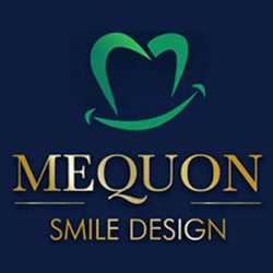 Mequon Smile Design