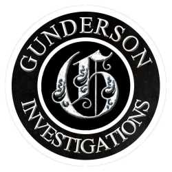 Gunderson Services