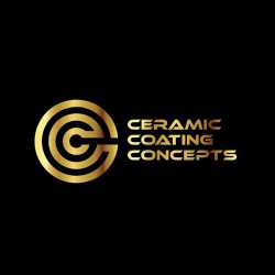 Ceramic Coating Concepts