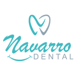 Navarro Dental Care