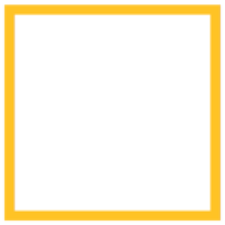 Parc Plaza Apartments