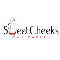 SweetCheeks Wax Parlor