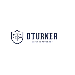 DTurner Legal, LLC