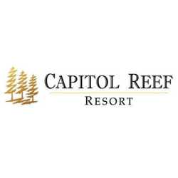 Capitol Reef Resort