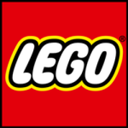 The LEGO Store Fashion Show