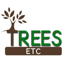 Trees Etc