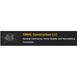 SBMG Construction LLC