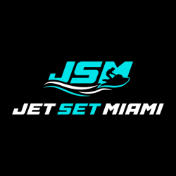 Jet Set Miami