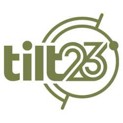 Tilt23 Studios