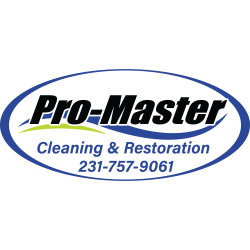 Pro-Master Cleaning & Restoration