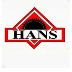Hans Heating and Air Conditioning