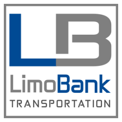 LimoBank Inc