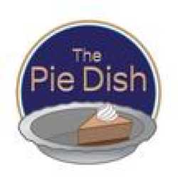 The Pie Dish