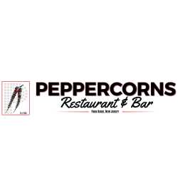 Peppercorns Restaurant and Bar