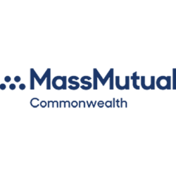MassMutual Commonwealth