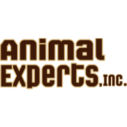 Animal Experts, Inc. - Animal Control Services