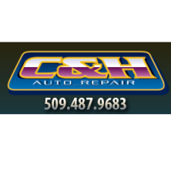 C & H Foreign Auto Repair