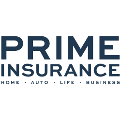 Prime Insurance Agency
