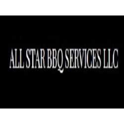 All Star BBQ Services LLC