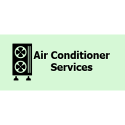 Hollywood AC Services