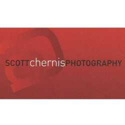 Scott Chernis Photography
