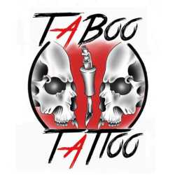 Taboo Tattoo LLC