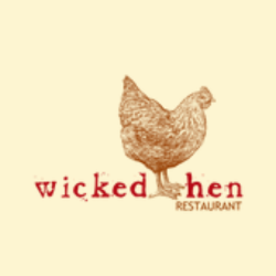 Wicked Hen Restaurant
