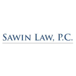 Sawin Law, P.C.