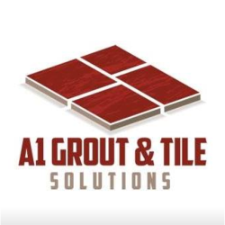 A1 Grout and Tile Solutions, LLC